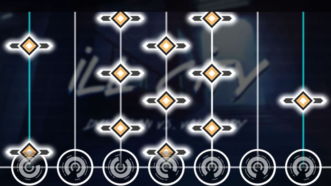 剑灵wegame64，探索全新游戏体验的深度解析